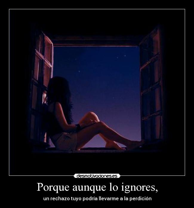 carteles rechazo desmotivaciones