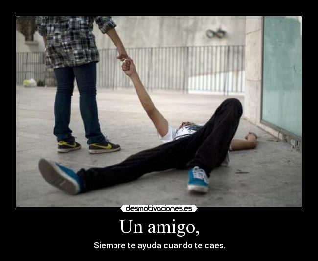 carteles clarro desmotivaciones