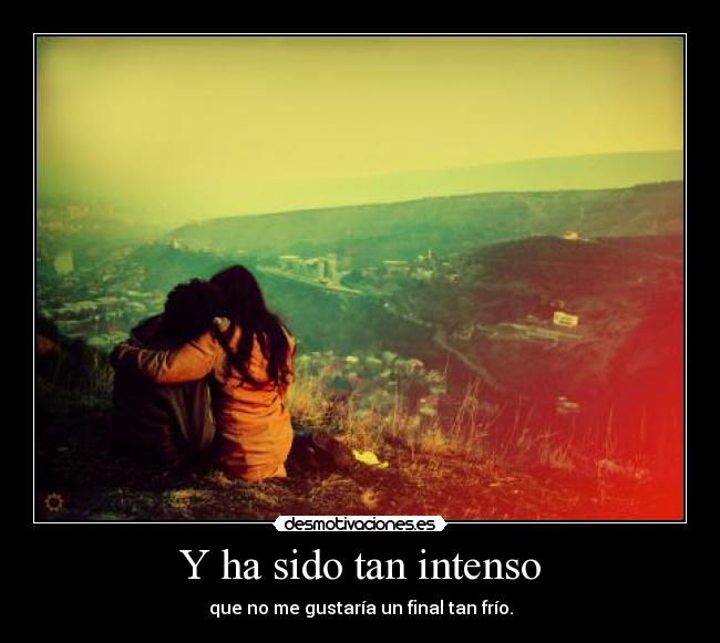 carteles zenit hola desmotivaciones