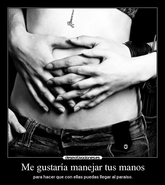 carteles hacerte todo hola desmotivaciones