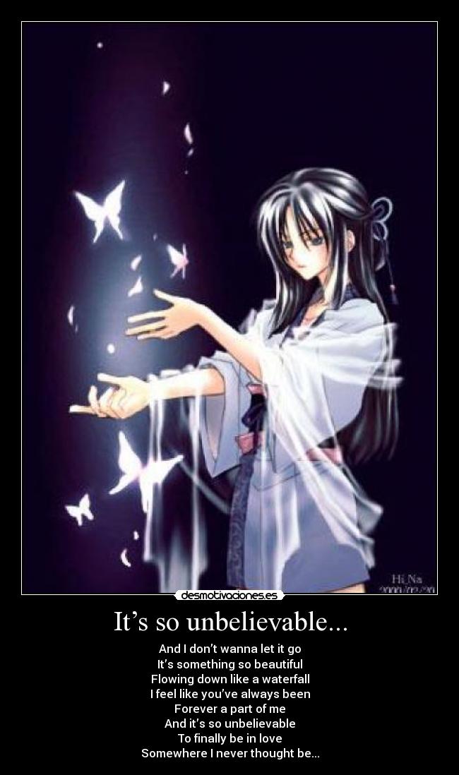 carteles jess dark moon desmotivaciones