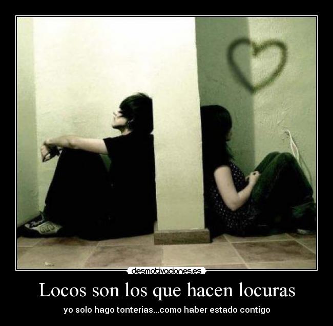 carteles clanvirus elclanviral desmotivaciones