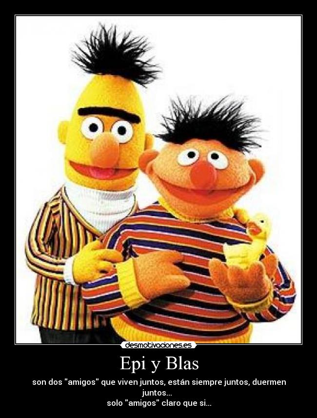 carteles epi blas clanfuego clanvirus javikbip posityf desmotivaciones