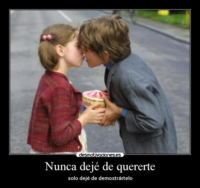 carteles jejeje desmotivaciones