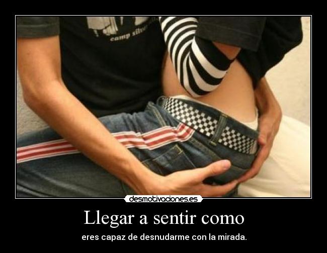 carteles brendatisdale lux29 desmotivaciones