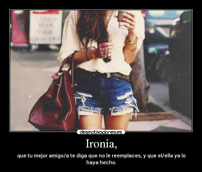 carteles lovelovelove desmotivaciones