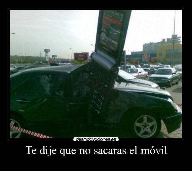 carteles dfsv desmotivaciones