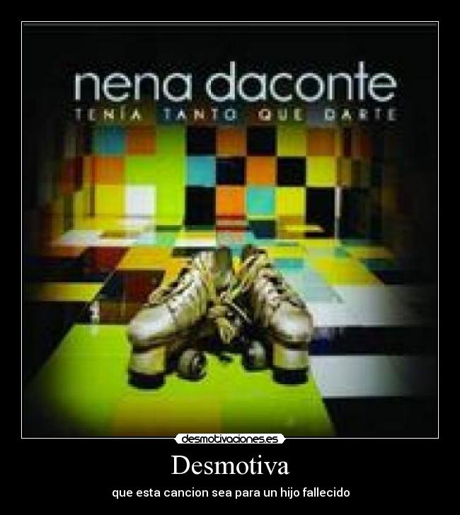 carteles unaracheldesmotivada desmotivaciones