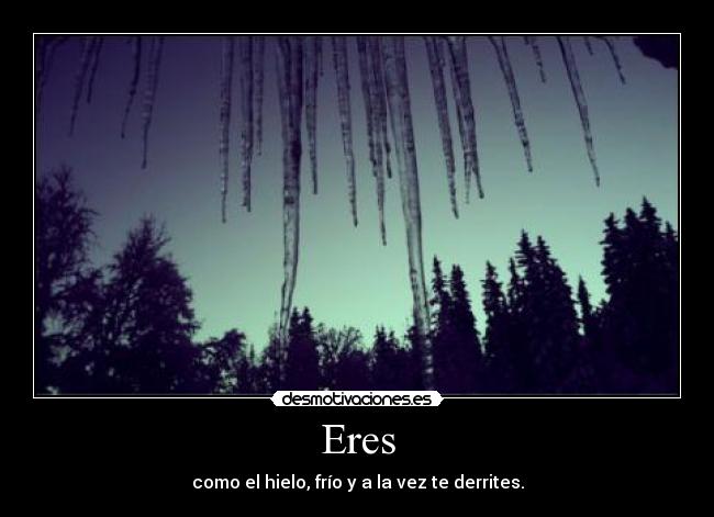 Eres -
