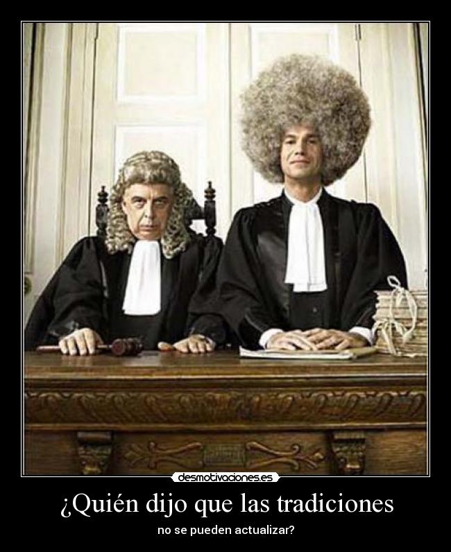 carteles ferminelfiero elclanviral desmotivaciones