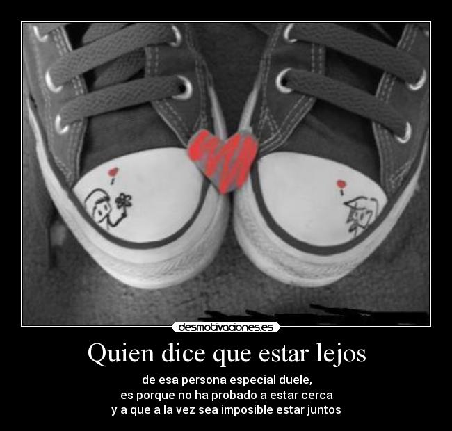 carteles mas bonito que han dicho ever desmotivaciones