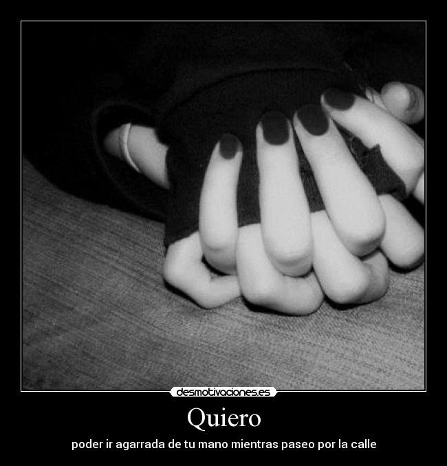 carteles  desmotivaciones