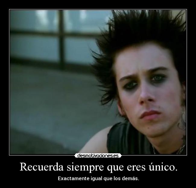 carteles margaretmead desmotivaciones