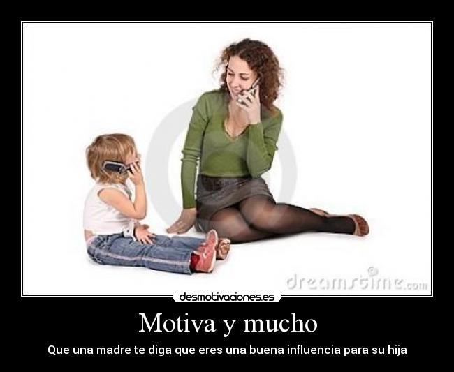 carteles motiva mucho desmotivaciones