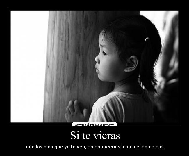 carteles arbitacrazy96 desmotivaciones