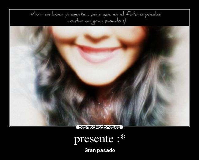 carteles felizidad desmotivaciones