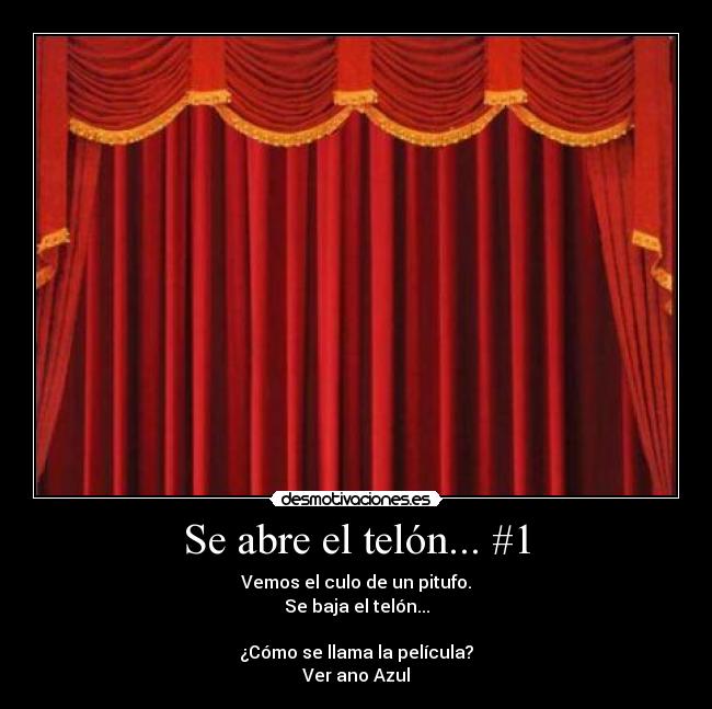 carteles jeff desmotivaciones