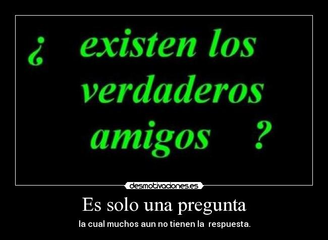 carteles verdad existen desmotivaciones