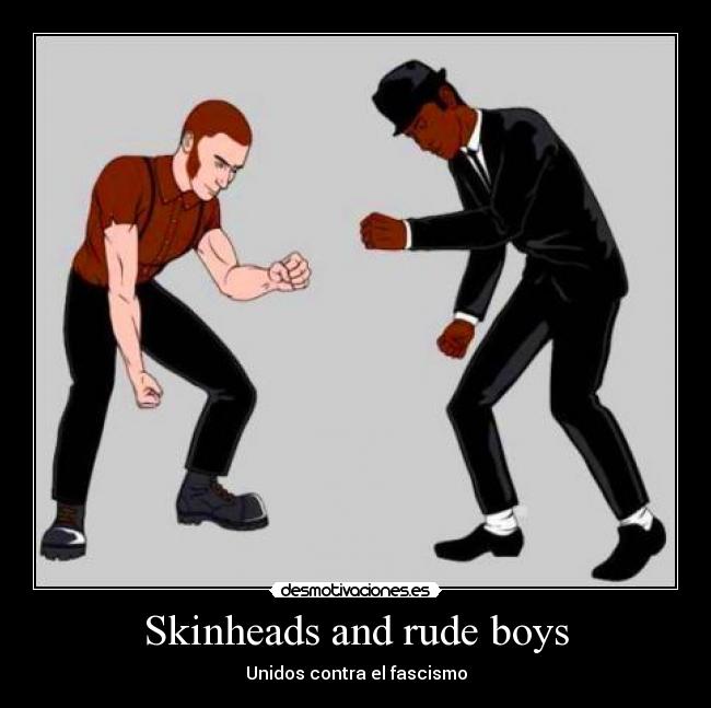 carteles aafm1997 desmotivaciones