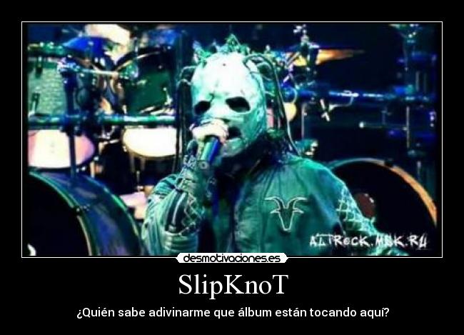 carteles tan dificil por logica saca desmotivaciones