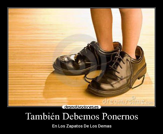 carteles jesucristokj desmotivaciones