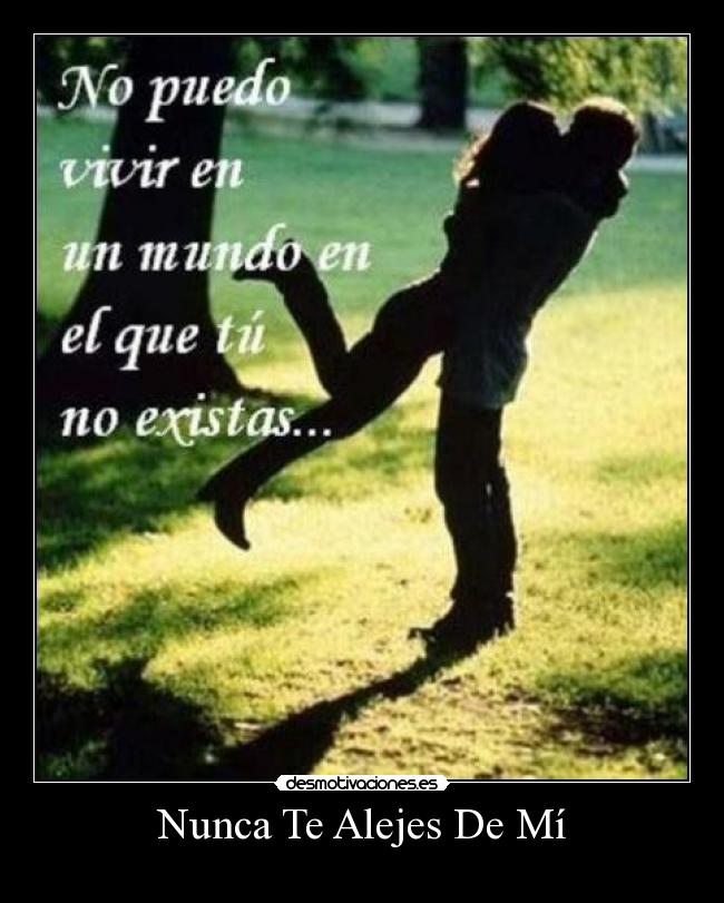 carteles amor existir parejas aiileen aileeen507 desmotivaciones