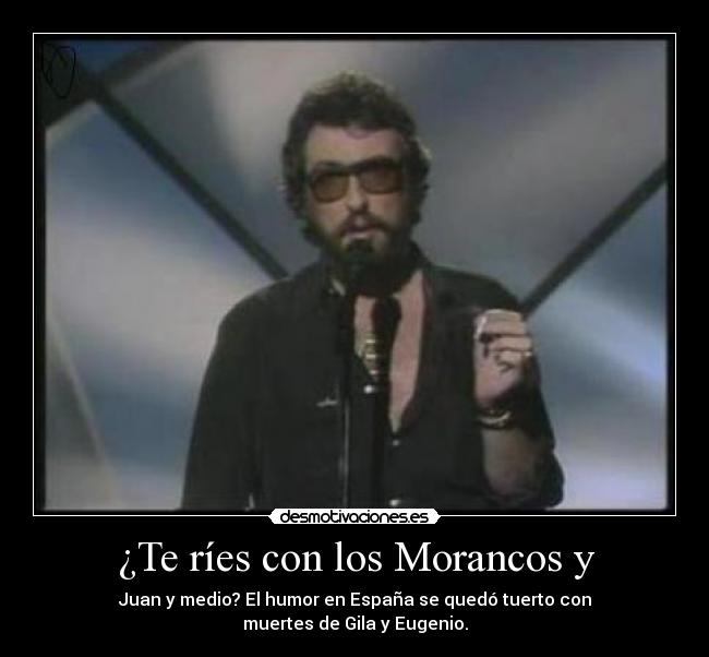 carteles humor desmotivaciones