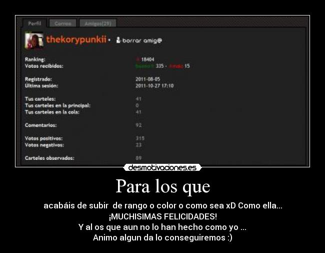 carteles animo nosotros podemos jajaja laurypixipi desmotivaciones