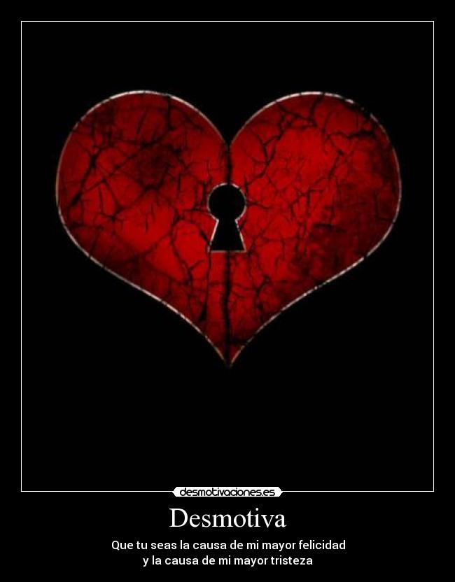 carteles epa bustordo amor desmotivaciones