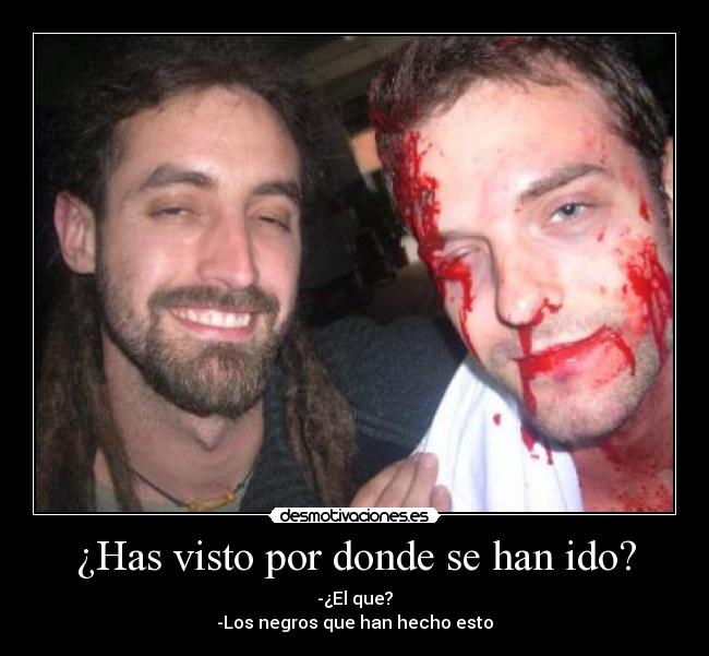 carteles ninos dormir desmotivaciones