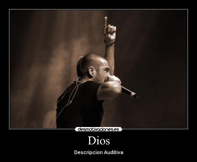 carteles dios jabato jones desmotivaciones