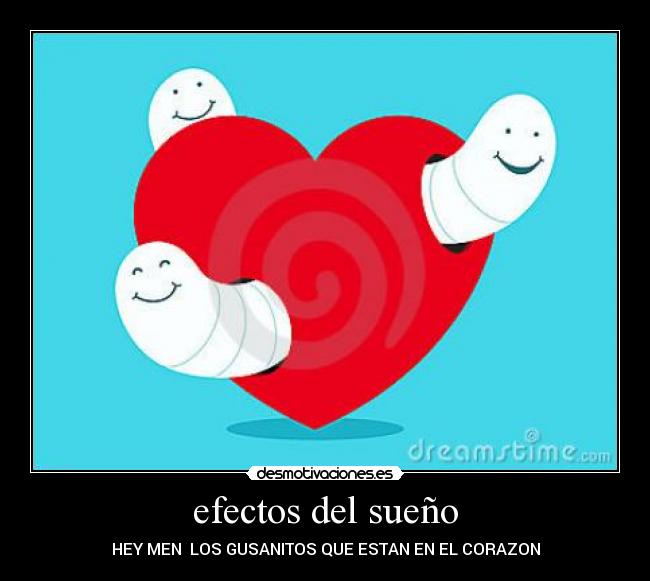 carteles luiza perez alvarado desmotivaciones