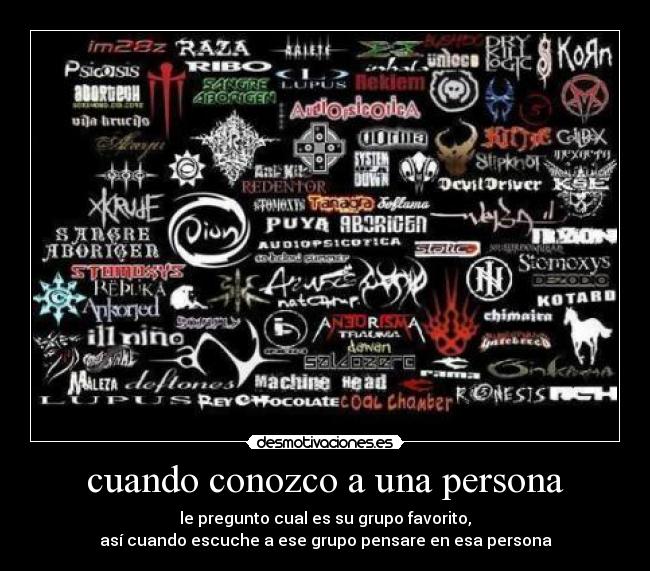 carteles todo que brilla oro desmotivaciones