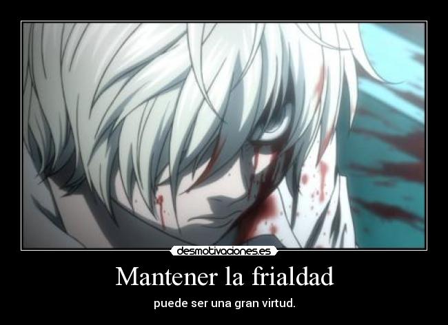 carteles near death note desmotivaciones