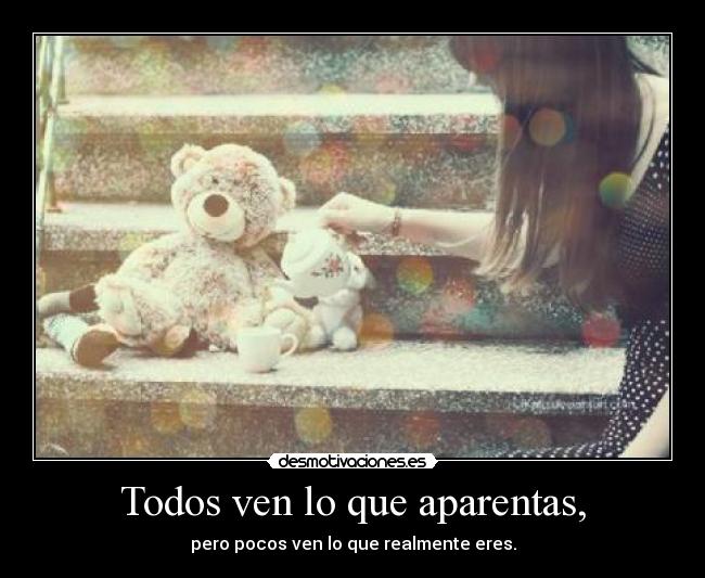 carteles lauriiitha desmotivaciones