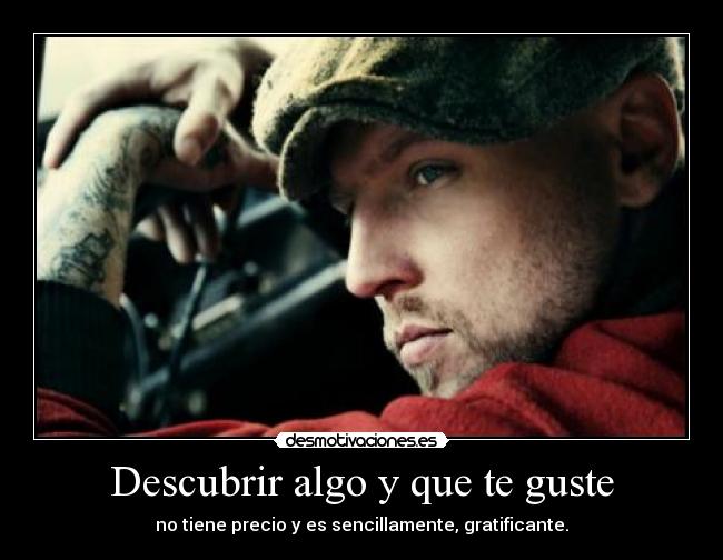 carteles redlight king desmotivaciones