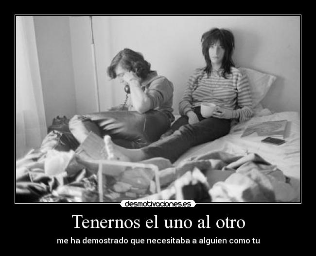 carteles elclanviral bollicao wonka27 once desmotivaciones