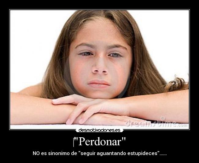 ‎Perdonar - 