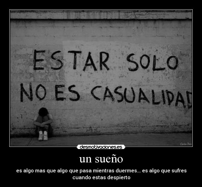 carteles todo fue juego desmotivaciones