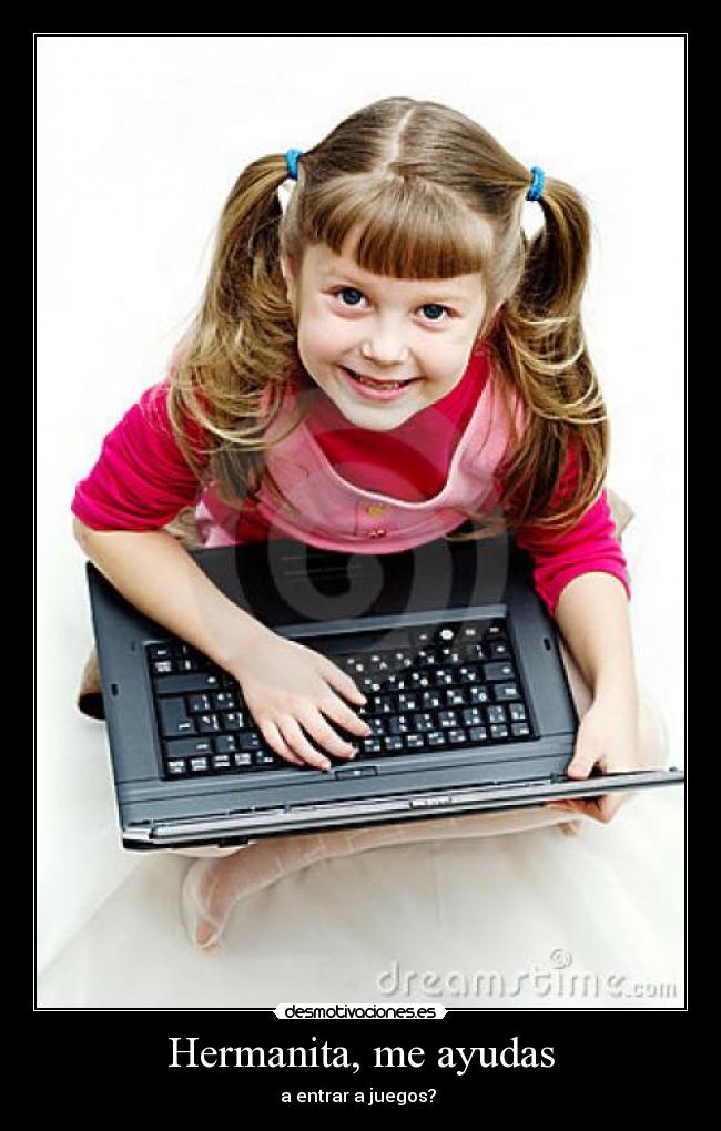 im-genes-y-carteles-de-fgfdg-desmotivaciones