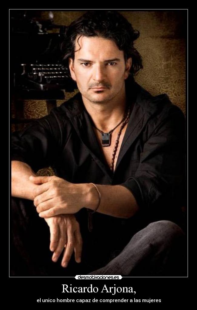 carteles  desmotivaciones