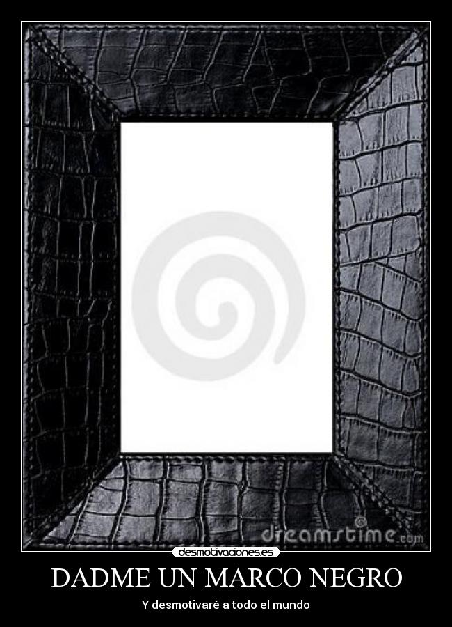 carteles allenfreeman1994 keepoffhipsters demotivationalpostersrevolution marco negro desmotivar desmotivaciones