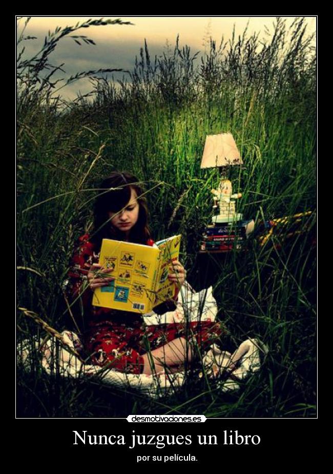 carteles lauriiitha desmotivaciones