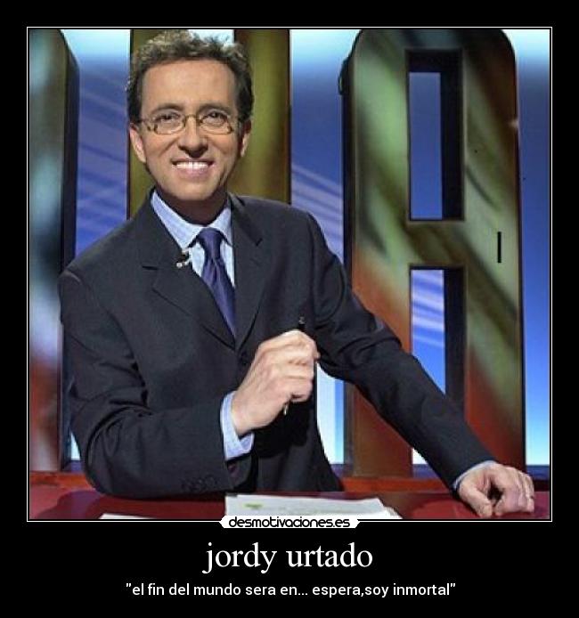 jordy urtado - 