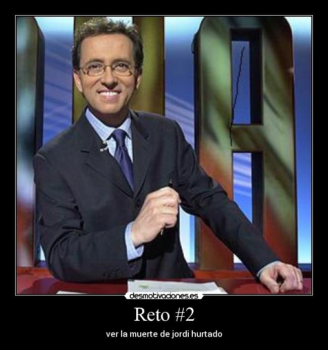 carteles votapositivoaversiconsigovotos desmotivaciones