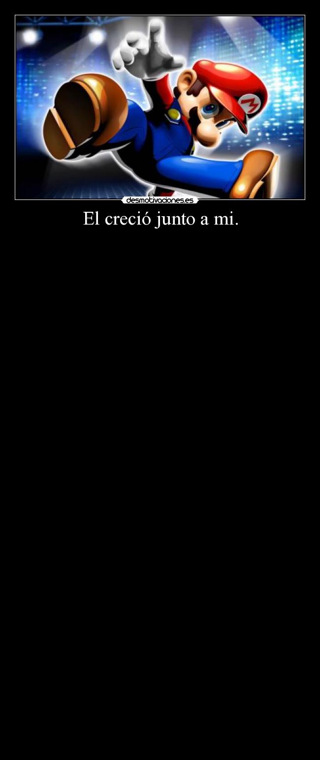El creció junto a mi. - ────────────────────────────────────────
──────────────────────▒████▒────────────
───────────────────░█████▓███░──────────
─────────────────░███▒░░░░░░██──────────
────────────────▒██▒░░░▒▓▓▓▒░██─────────
───────────────▓██░░░▒▓█▒▒▒▓▒▓█─────────
──────────────▓█▓─░▒▒▓█─────▓▓█░────────
─────────────▓█▒░▒▒▒▒█──▓▓▒▒─▓█▒────────
────────────▒█▒░▒▒▒▒▓▒─▒▓▒▓▓─▒█░────────
────────────█▓░▒▒▒▒▒▓░─▓▒──░░▒█░────────
───────────██░▒▒▒▒▒▒█──▓──░▓████████────
──────────░█▒▒▒▒▒▒▒▒▓░─█▓███▓▓▓▓██─█▓───
────────▒▓█▓▒▒▒▒▒▒▒▒▓███▓▓████▓▓██──█───
──────░███▓▒▒▒▒▓▒▒▒████▒▒░░──████░──██░─
──────██▒▒▒▒▒▒▒▒▒▓██▒────────▒██▓────▓█─
─────▓█▒▒▒▒▒▒▒▒▓█▓─────▓───▒░░▓──▓────▓█
─────██▒▓▒▒▒▒▒█▓──────▒█▓──▓█░▒──▒░────█
─────██▒▒▓▓▓▒█▓▓───░──▓██──▓█▓▓▓█▓─────█
─────▓█▒██▓▓█▒▒▓█─────░█▓──▒░───░█▓────█
─────░██▓───▓▓▒▒▓▓─────░─────────▒▒─░─░█
──────▓█──▒░─█▒▓█▓──▒───────░─░───█▒──█▒
───────█──░█░░█▓▒──▓██▒░─░─░─░─░░░█▒███─
───────█▒──▒▒──────▓██████▓─░░░░─▒██▓░──
───────▓█──────────░██▓▓▓██▒─░──░█▒─────
────────██▒─────░───░██▓▓▓██▓▒▒▓█▒──────
─────────░████▒──░───▒█▓▓▓▓▓████▓───────
────────▒▓██▓██▒──░───▓█████▓███────────
──────▒██▓░░░░▓█▓░────░█▒█▒─▒▓█▓────────
─────▓█▒░░▒▒▒▒▒▓███▓░──▓█▒─▒▓▓█─────────
────░█▒░▒████▓██▓▓▓██▒───░▓█▓█░─────────
────▓█▒▒█░─▒───▓█▓▓▓▓▓▓▒▒▓█▓█▓──────────
────▓█▒█░───────██▓▓▓▓▓█▓▓█▓██──────────
────▒█▓▓────────░██▓██▓▓▓▓▓▓▓▓█─────────
─────██░────▓▓────█░─█▓▓▓▓▓▓▓─▒█████────
─────██░───░──────▓░─▓▓▓▓▓▓▓█─▒█▒░▒██───
────▓█░▓░──▓▓────▒█░─█▓▓▓▓▓▓▓█▒─░░░▒██──
────█─▒██─░──────████▓▓▓▓▓▓▓█▓─░▒▒█▓▓█░─
───▓█─▓▒▓▒░░────▓█▓▓▓▓▓▓▓▓▓▓█░░▒▓█░──▒█─
───▒█░█▒▒█▒───░▓█▓▓▓▓▓▓▓▓▓▓█▓░▒▓▓──▓█▓█─
───█▓▒▓▒▒▓██████▓▓▓▓▓▓▓▓▓▓▓█▒▒▓▓─░█▓▒▒█░
───█░▓▓▒▒▓▓▓▓▓▓▓▓▓▓▓▓▓▓▓▓▓▓█▒▒▓─▒█▒▒▒▒█─
──▒█─█▒▒▒▓█▓▓▓▓▓▓▓▓▓▓▓▓▓▓▓▓▓▒▓─▒█▒▒▒▒██─
──▓█─█▒▒▒▒█▓▓▓▓▓▓▓▓▓▓▓▓▓▓▓█▒▓▒░█▒▒▒░▓█──
──▓█─█▒▓▒▒▓█▓▓▓▓▓▓▓▓▓▓▓▓▓█▓▒▓░▓░░░░▒█░──
──▒█─▓▓▓▓▒▓█▓▓▓▓▓▓▓▓█████▓▓▓▓▒▓░░─▒█▒───
───█▒▓▓▓▓▓▒▓██████████░░██▓█─▒█▓▒▓█░────
───▓█▒█▓▓▓▓▒▓██░─░▒░─────██▒░▓▓▓▒██─────
────████▓▓▓██░───────────▓█░▓▒░░▓█░─────
──────░█████░─────────────██▓─▒██░──────
───────────────────────────▓███▒────────