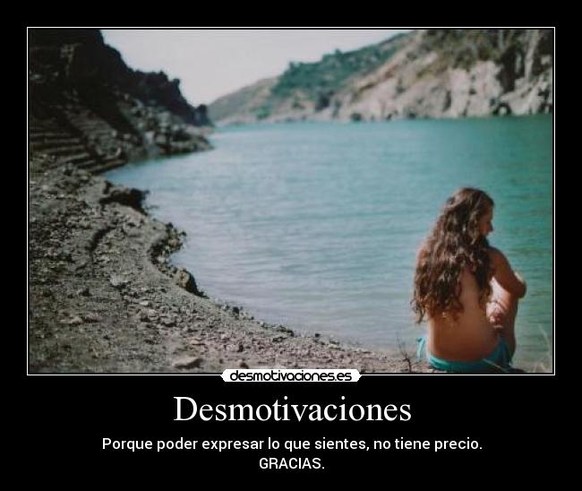 Desmotivaciones - 