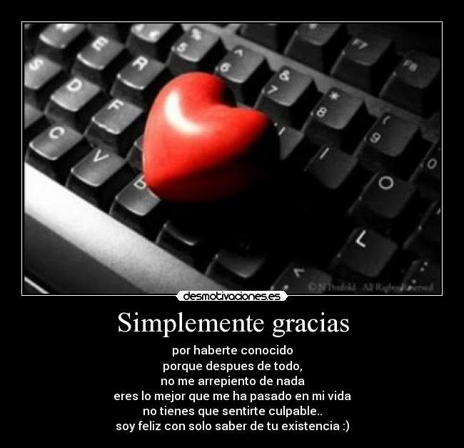 carteles fiore26 desmotivaciones