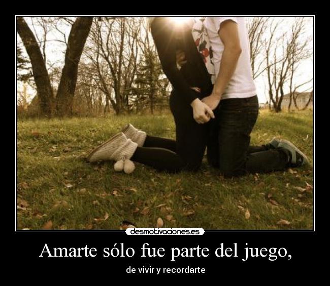 carteles vivir desmotivaciones