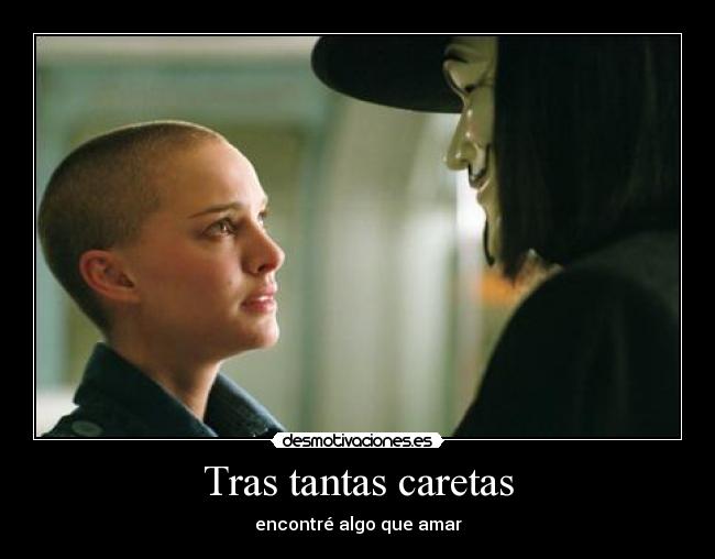 carteles arkham desmotivaciones